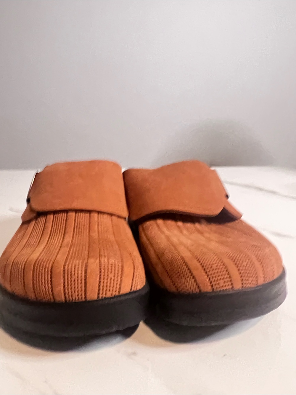Betula by Birkenstock Clogs - Picture 7 of 9
